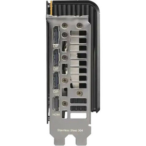 قیمت کارت گرافیک ایسوس مدل PRIME RTX 5050 OC 8GB