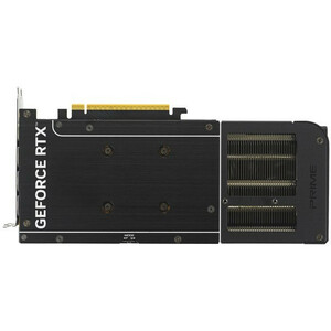 خرید کارت گرافیک ایسوس مدل PRIME RTX 5050 OC 8GB رشت