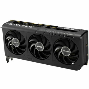 قیمت کارت گرافیک ایسوس مدل PRIME RTX 5050 OC 8GB رشت