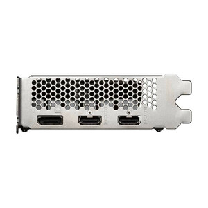 خرید کارت گرافیک ام اس آی مدل MSI GeForce RTX 3050 VENTUS 2X 6GB GDDR6 OC Edition