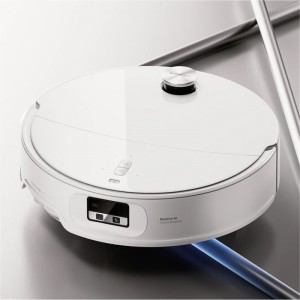 خرید جارو رباتیک روبوراک مدل curv 2 pro x رشت