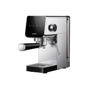 خرید و قیمت دستگاه اسپرسو ساز شیائومی مدل Xiaomi Semi-automatic Espresso Machine CME003