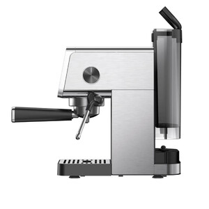 خرید و قیمت دستگاه اسپرسو ساز شیائومی مدل Xiaomi Semi-automatic Espresso Machine CME003 رشت