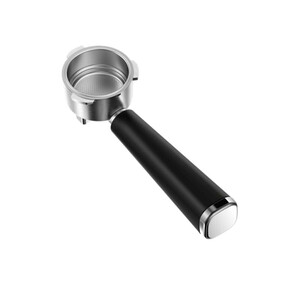 خرید آنلاین دستگاه اسپرسو ساز شیائومی مدل Xiaomi Semi-automatic Espresso Machine CME003 رشت