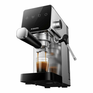 Xiaomi Semi-automatic Espresso Machine CME003