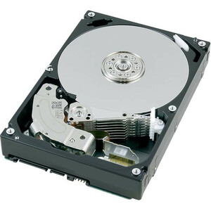 قیمت هارددیسک اینترنال توشیبا مدل s300 surveillance ظرفیت 10 ترابایت
