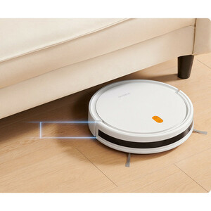 Xiaomi Robot Vacuum E5