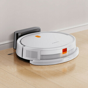 خرید Xiaomi Robot Vacuum E5