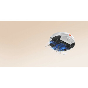 قیمت Xiaomi Robot Vacuum E5