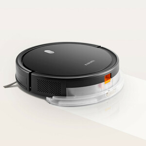 خرید Xiaomi Robot Vacuum E5 رشت