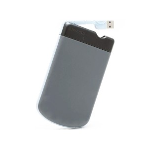 خرید هارددیسک اکسترنال فری کام مدل Tough Drive ظرفیت 2 ترابایت