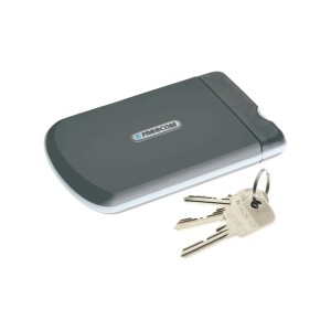 خرید و قیمت هارددیسک اکسترنال فری کام مدل Tough Drive ظرفیت 2 ترابایت رشت