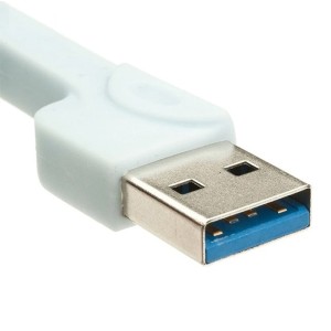 خرید آنلاین هارددیسک اکسترنال فری کام مدل Tough Drive ظرفیت 2 ترابایت رشت