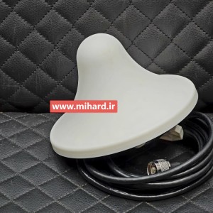 خرید و قیمت پکیج تقویت کننده آنتن موبایل کاترین فایو جی 5G