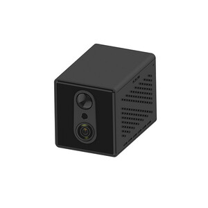 دوربین سیم کارت خور