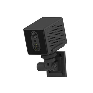 قیمت دوربین سیم کارت خور