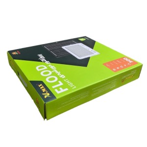 قیمت پروژکتور خورشیدی 300 وات ویمکس مدل IR-V832205