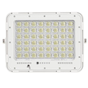 پروژکتور خورشیدی 400 وات ویمکس مدل IR-V78500
