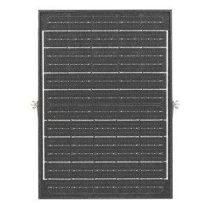 خرید پروژکتور خورشیدی 400 وات ویمکس مدل IR-V78500 رشت
