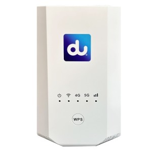 مودم روتر 5G سیم‌کارتی خانگی X28 PRO آکبند نو