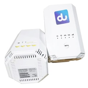قیمت مودم روتر 5G سیم‌کارتی خانگی X28 PRO آکبند نو