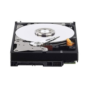 هارد 750 گیگابایت رشت