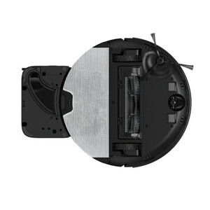 جارو رباتیک یوفی مدل Clean X8 Pro رشت