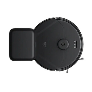 قیمت جارو رباتیک یوفی مدل Clean X8 Pro رشت