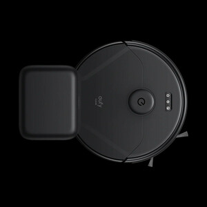 خرید جارو رباتیک Clean X8 Pro رشت