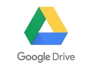 گوگل درایو فایل های Trash را بعد از 30 روز پاک خواهد کرد