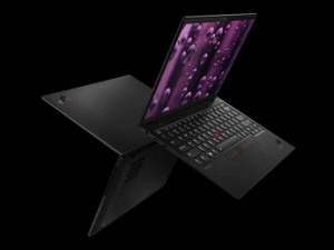 تینک پد X1 نانو، سبک ترین لپ تاپ تاریخ لنوو، رونمایی شد