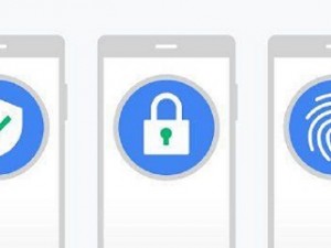 گوگل در حال تقویت امنیت رمز عبور در نسخه های موبایل کروم است