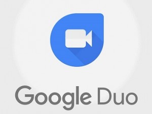 به اشتراک گذاری صفحه نمایش در به روزرسانی جدید گوگل Duo