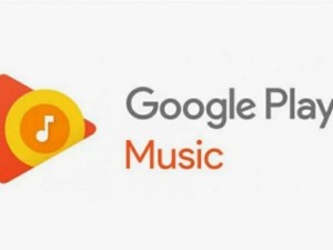 گوگل فروش موسیقی از طریق گوگل پلی را متوقف کرد