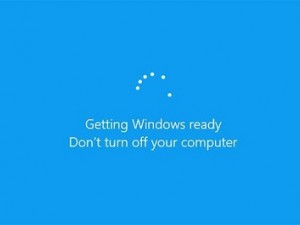 خشم کاربران ویندوز 10 از نصب اجباری آپدیت ها و برنامه های غیرضروری