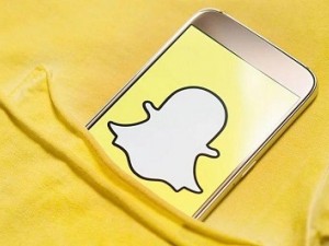 ساخت لنزهای سازگار با لیدار در جدیدترین بروزرسانی Snapchat