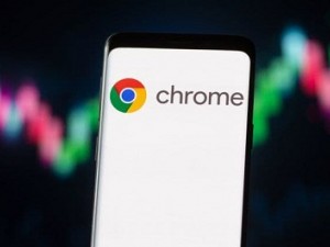 بهبود چشم گیر عملکرد Chrome 87 نسبت به سال های گذشته
