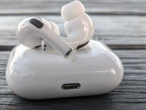 نسل سوم AirPod های اپل احتمالا در ماه مارس سال آینده رونمایی میشود