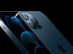 استفاده احتمالی اپل از قطعات سامسونگ در ماژول دوربین آیفون های 2022