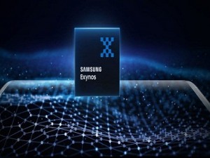 مصرف باتری Exynos 2100 بسیار کمتر از Exynos 990 است