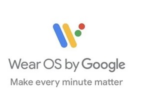 همکاری OnePlus و گوگل برای بهبود سیستم عامل Wear OS