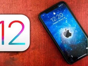 توقف عرضه سیستم عامل iOS 12.5 برای آیفون های قدیمی