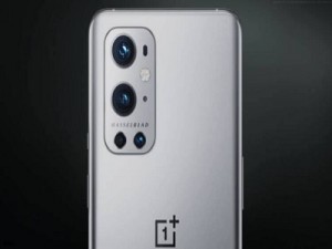 امتیاز دوربین سری OnePlus 9 در دگزومارک قرار نخواهد گرفت