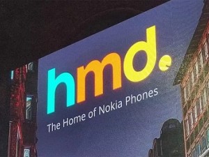 HMD Global برنامه ی زمانی انتشار اندروید 11 را تغییر داد