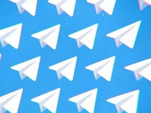 تلگرام دسکتاپ با پشتیبانی از حذف خودکار پیام به روزرسانی شد