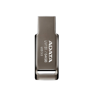 فلش مموری ای دیتا مدل UV131 ظرفیت ۶۴ گیگابایت