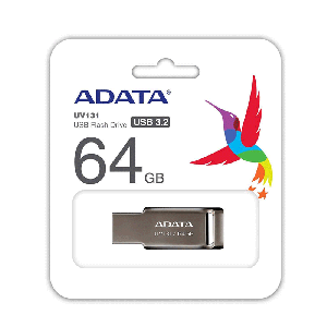 فلش Adata UV131