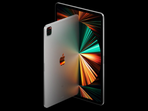 سقف محدودیت رم در iPadOS 15 به 12 گیگابایت رسیده است