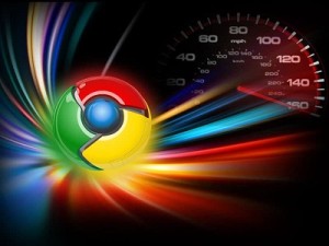 کاهش سرعت گوگل کروم در ازای افزایش امنیت کاربران