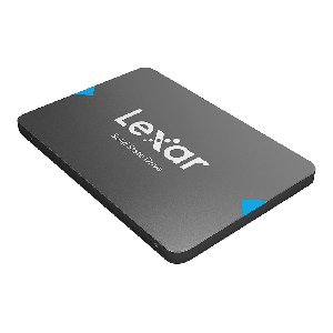 SSD Lexar NQ100